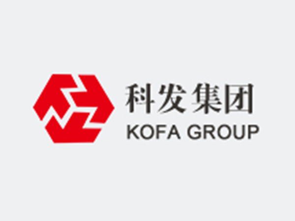 深科发集团中港奔驰车FV牌申办成功