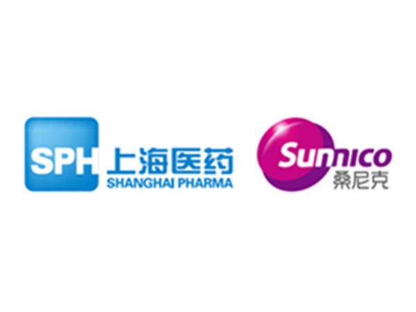 广东上药桑尼克医疗科技